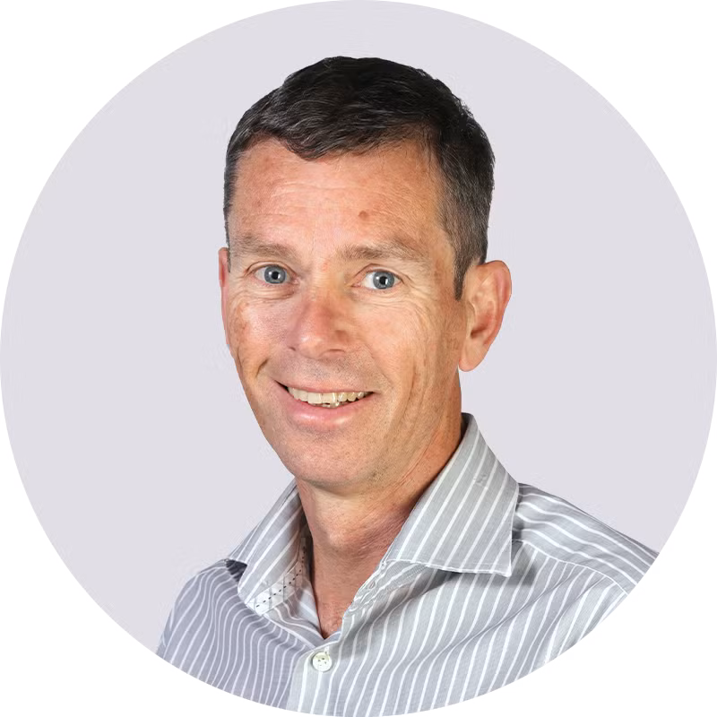 Peter Stevens web circle v2 ScaleMaxWidthWzEwNTBd QualityWzkwXQ