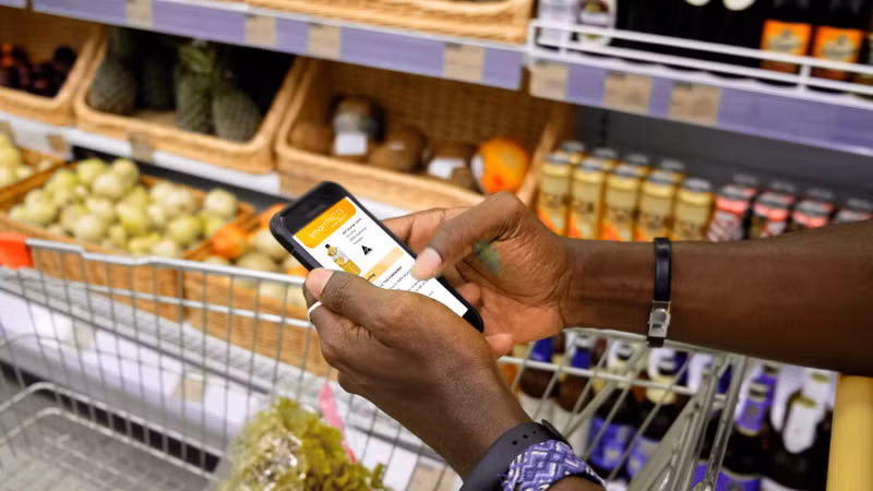 25AF20 03PD01 NEWS GS1 Clean.00 00 34 07.Still005