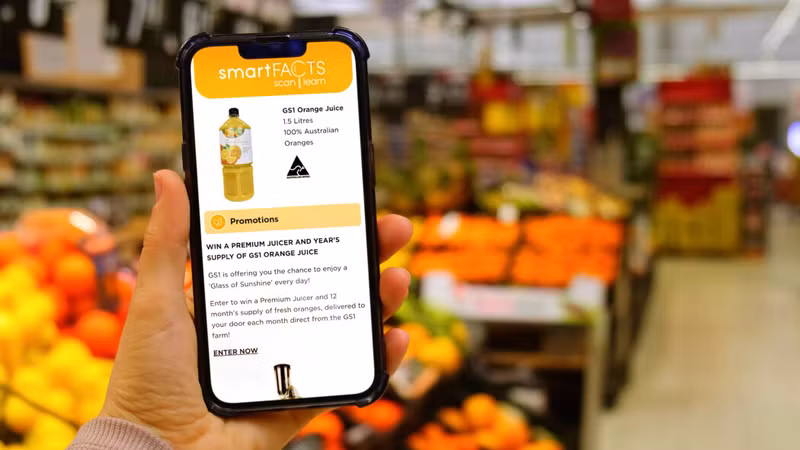 25AF20 03PD01 NEWS GS1 Clean.00 00 36 01.Still007