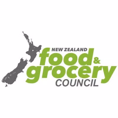 NZFGC higher quality