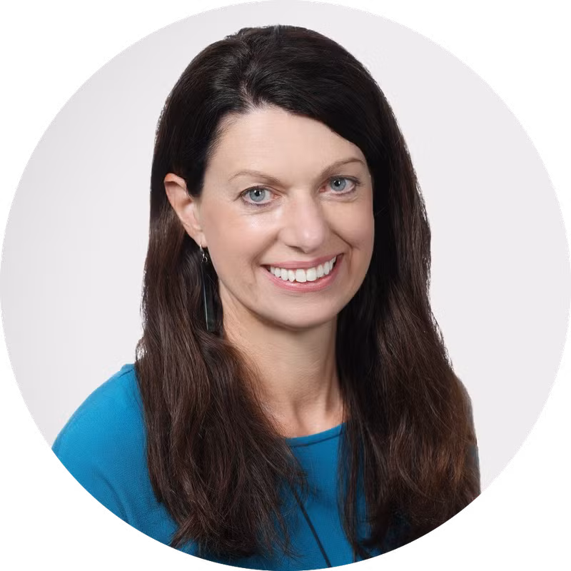 Raeywn Bleakley web square v2  ScaleMaxWidthWzEwNTBd QualityWzkwXQ