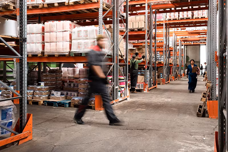 NZ needs an information ecosystem for faster, lower cost house building