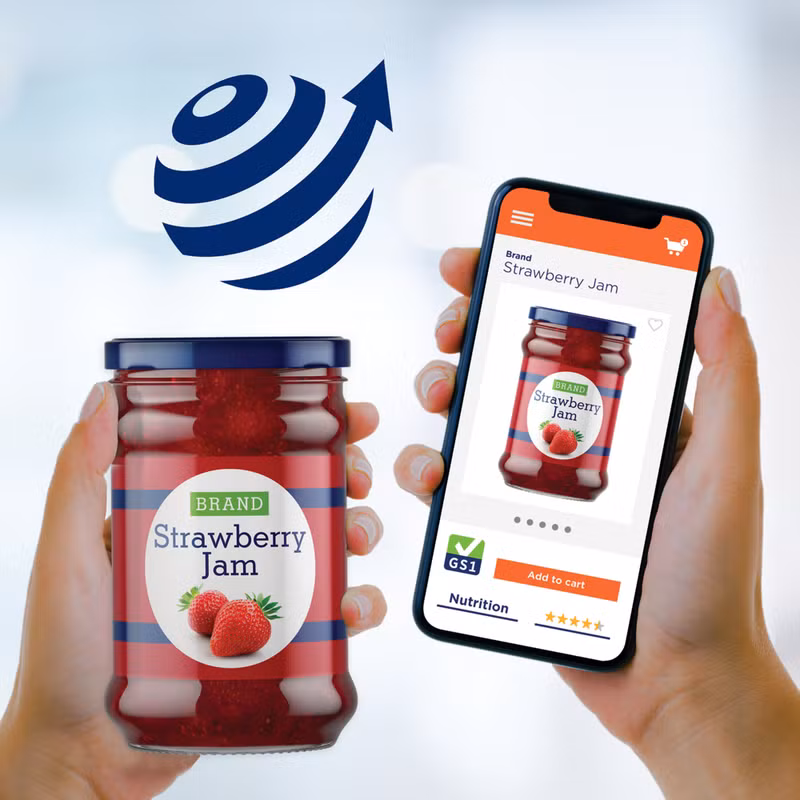 GS1 GDM Digital Twin Square RGB SM 2020 05 21