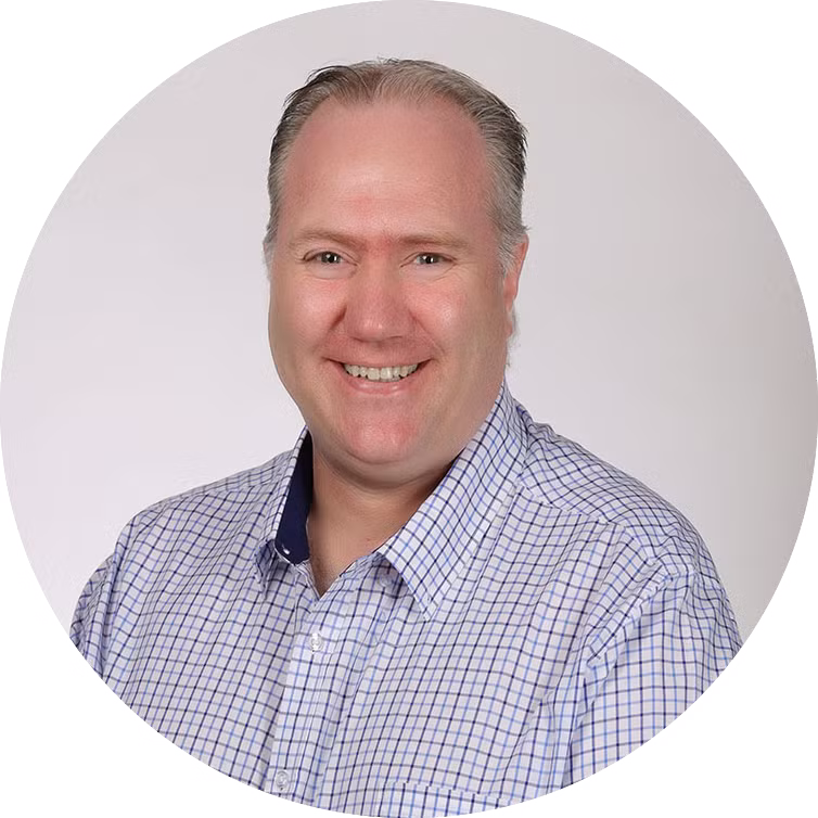 PaulMattews 11crop web