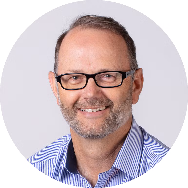 Richard Manaton web copy