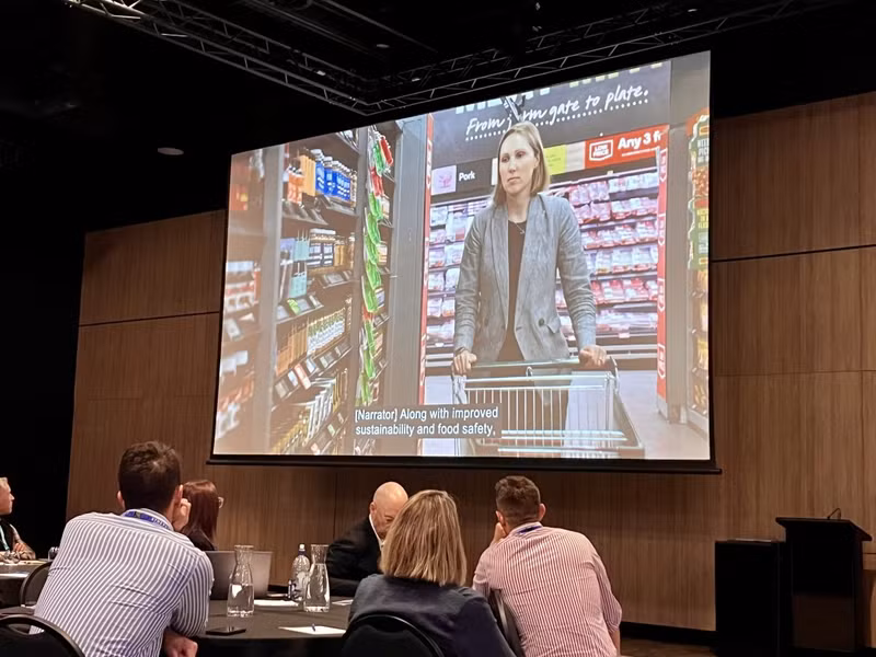 846A7BC1 3564 4BF9 95D2 418A83D87538 1 201 a