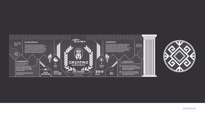 GS1 Awards presentation 20242 v2