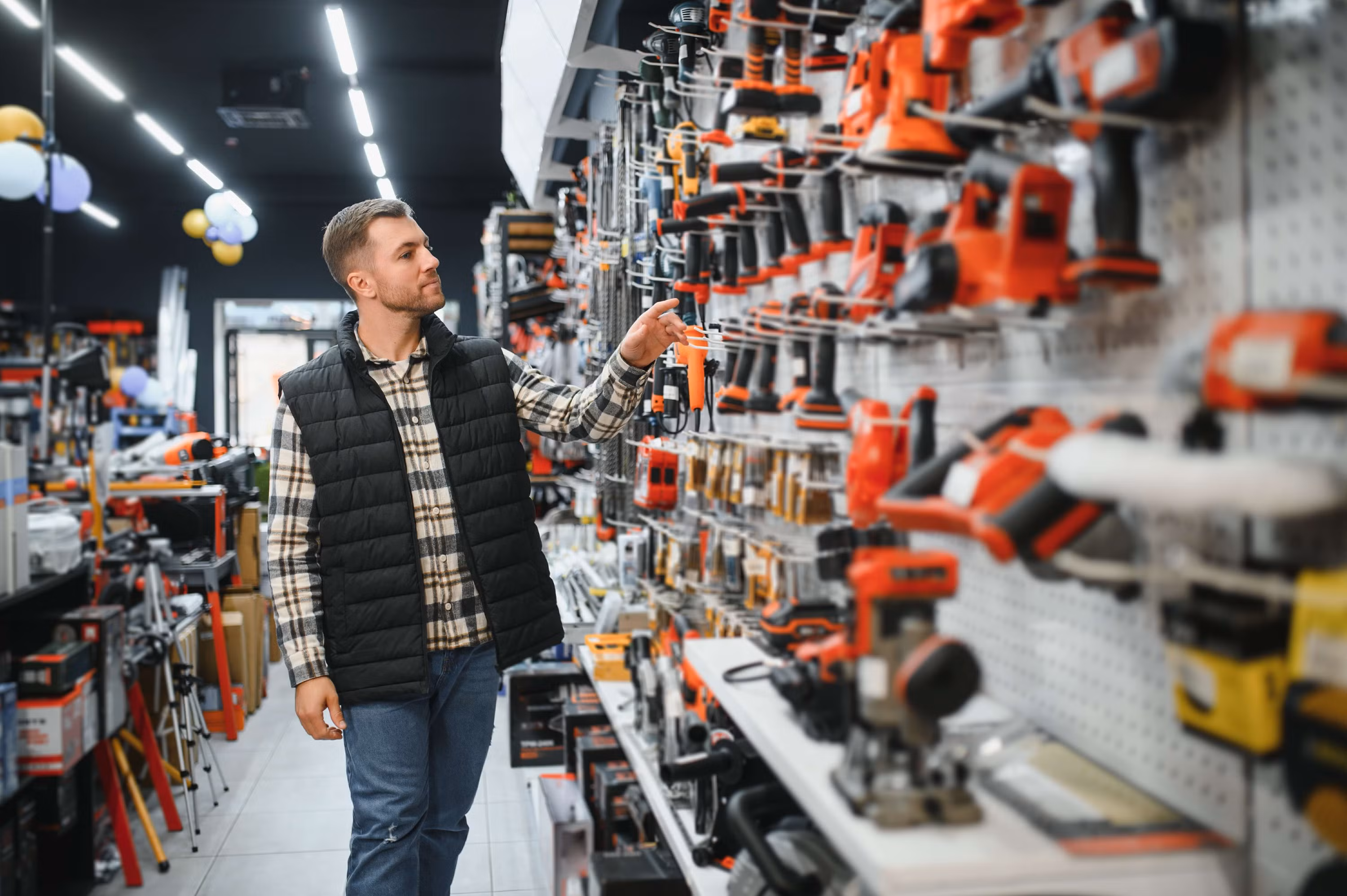 New MyGS1 features reduce product set up time for suppliers to Mitre 10