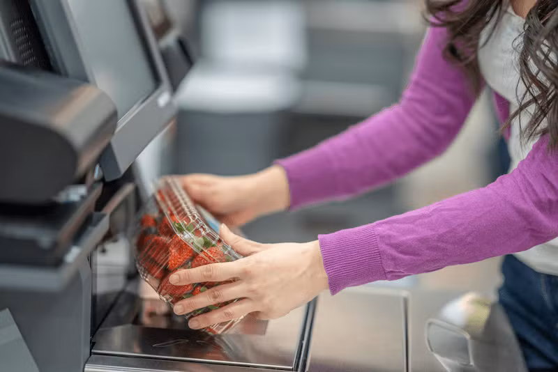 Next-generation 2D Barcode Starter programme launched to accelerate new barcode adoption