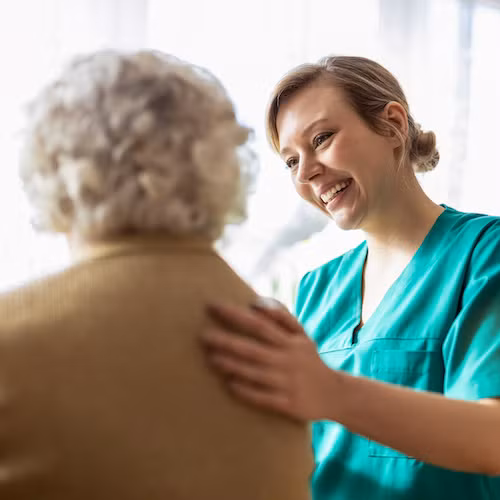 Southern Cross Healthcare: Partnering with GS1 to Strengthen Data Integrity and Patient Care