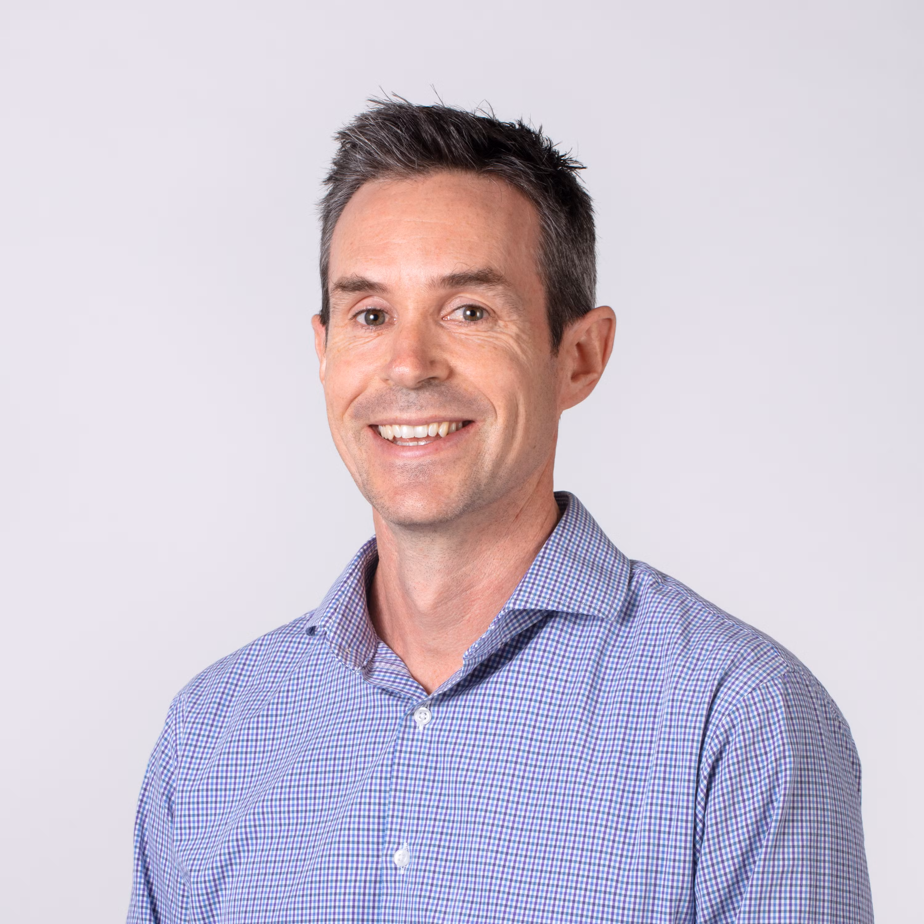 A year in review – thank you from GM Customer Cameron Frith