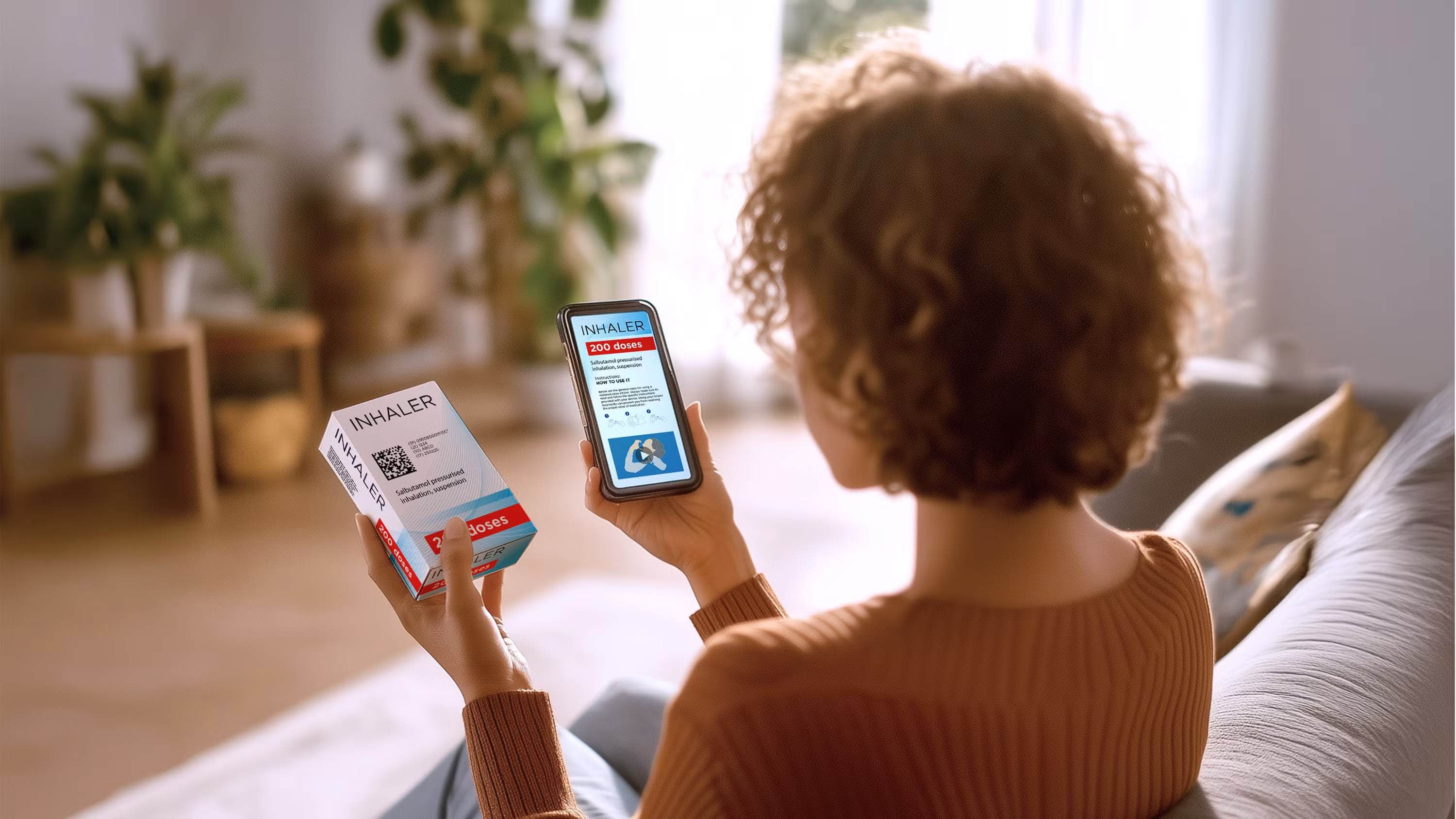 GS1 set to bring trusted information to patients through collaboration with Google