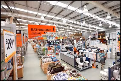 8eb3e480ccd44705a67f