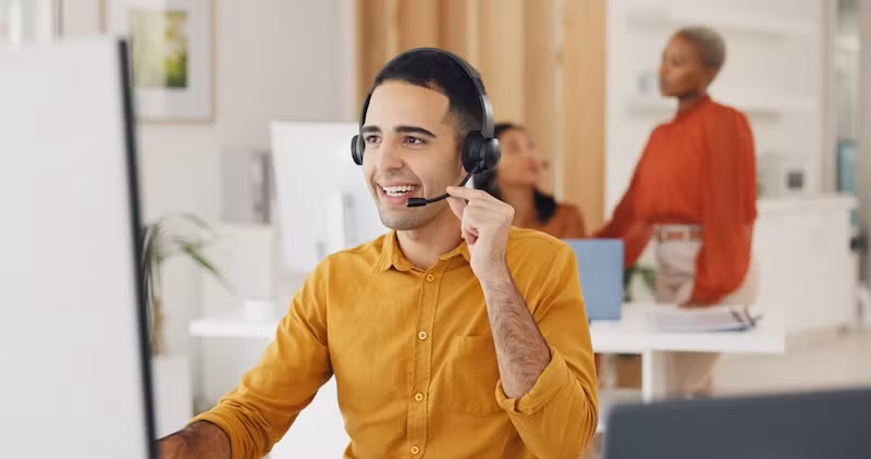 Making the most of expert support through GS1 membership