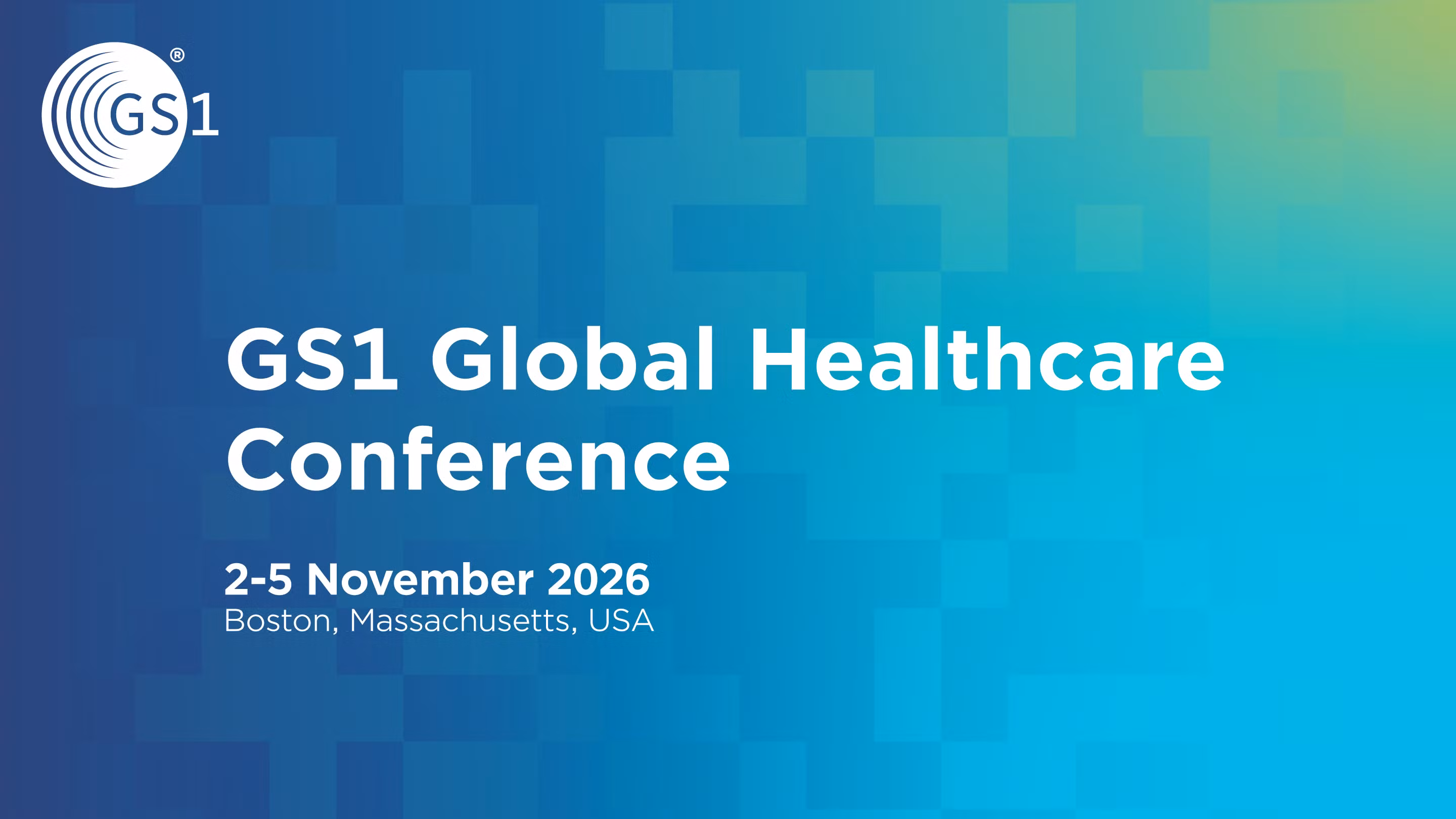 Connecting you into a global healthcare community
