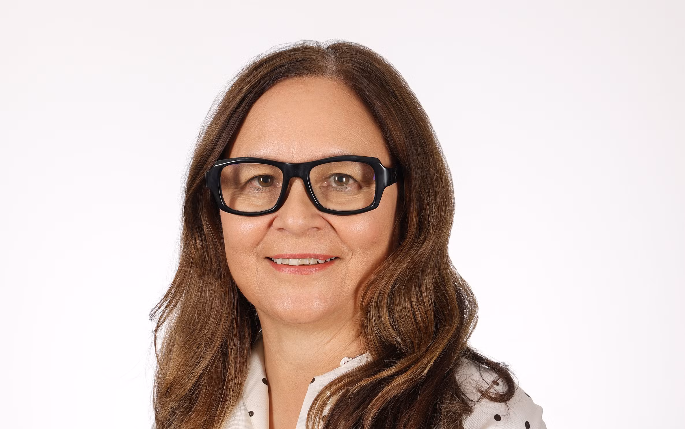 GS1 New Zealand appoints new leadership as trusted data becomes the next frontier for Kiwi businesses 