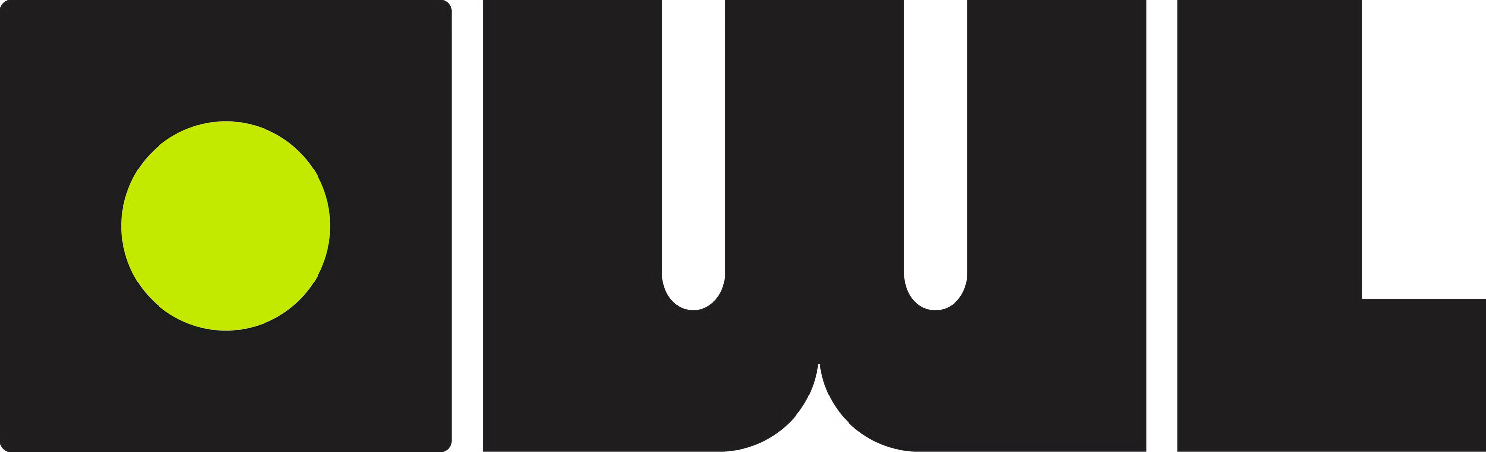 OwlQR logo