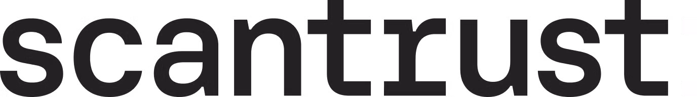 Scantrust SA logo